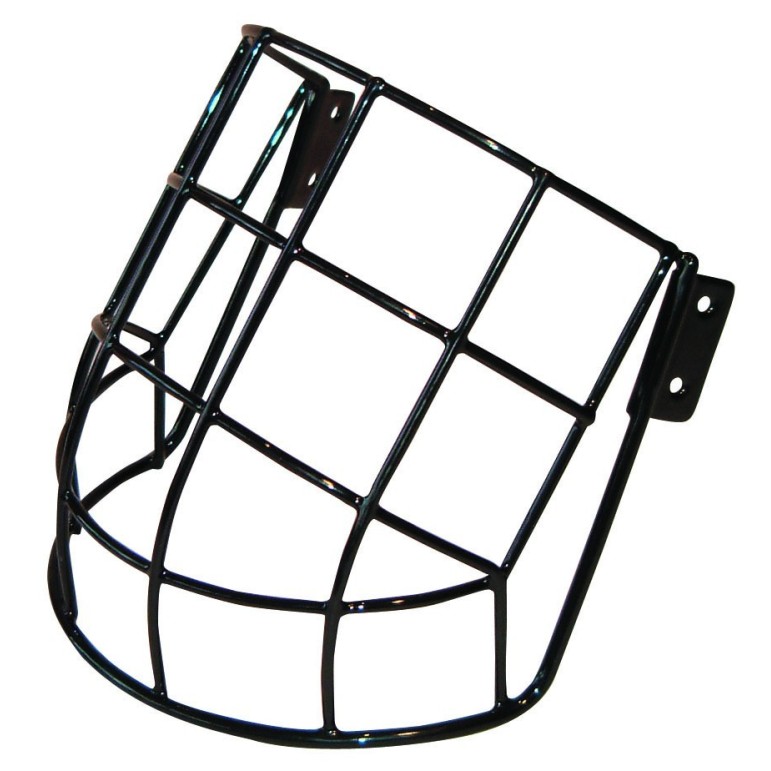 GRILLE DE CASQUE (img 390)