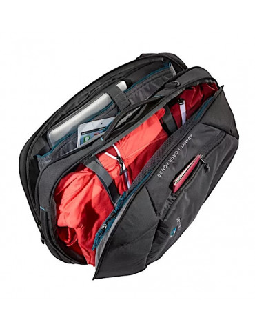 sac voyage sport aviant carry on28 deuter promotion 2