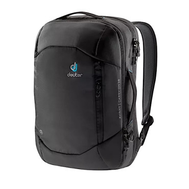 SAC DEUTER AVIANT CARRY ON 28