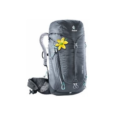 SAC DEUTER TRAIL 28 SL