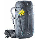 sac-à-dos-trail-deuter-28-sl