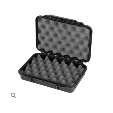 Max Cases 1.4 Litres