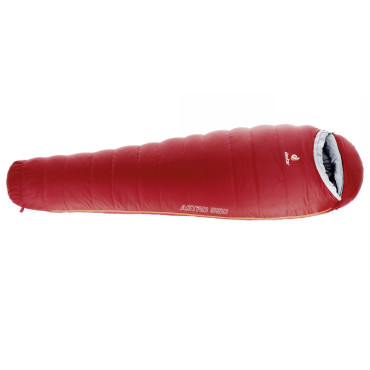 ASTRO 550 REG DEUTER