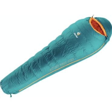 ASTRO PRO 400 SL  DEUTER