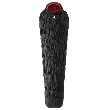 EXOSPHERE O L DEUTER