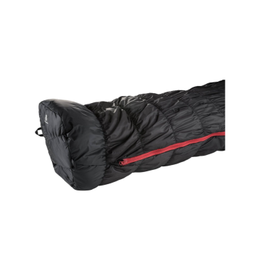 EXOSPHERE O L DEUTER