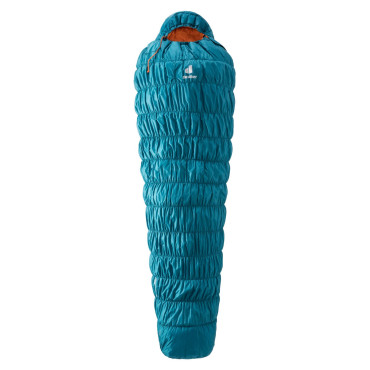 EXOSPHERE -10° SL DEUTER