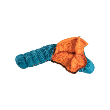 EXOSPHERE -10° SL DEUTER