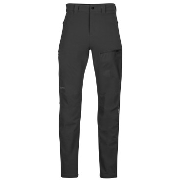 SCREE PANT HOMME MARMOT