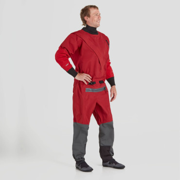 EXPLORER PADDLING SUIT NRS