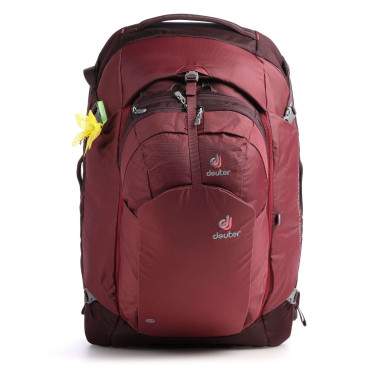 SAC DEUTER AVIANT ACCESS PRO 55 LITRES SL