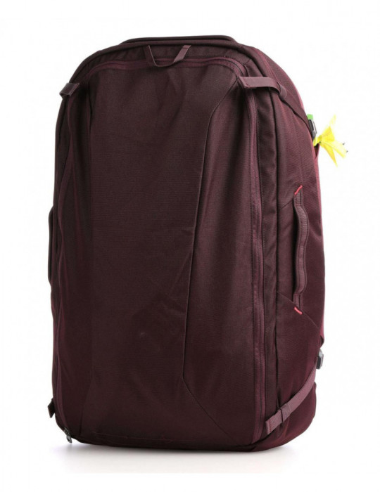 sac voyage sport aviant access pro 65 litres sl deuter promotion