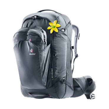 SAC DEUTER AVIANT ACCESS PRO 55 LITRES SL
