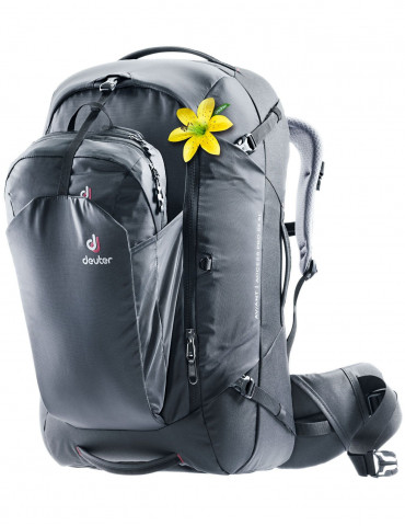 sac voyage sport aviant access pro 65 litres sl deuter promotion
