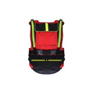 X TREME PRO HIKO 100 N (img 4388)