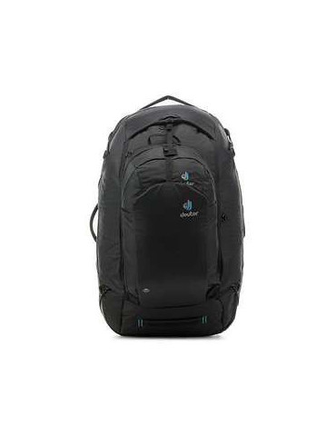 sac voyage sport aviant access pro 60 litres deuter promotion 2