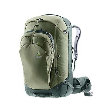 SAC DEUTER AVIANT ACCESS PRO 60 LITRES