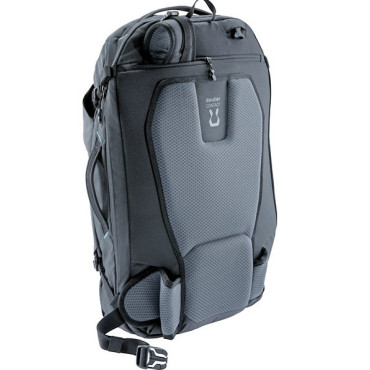 SAC DEUTER AVIANT ACCESS 38