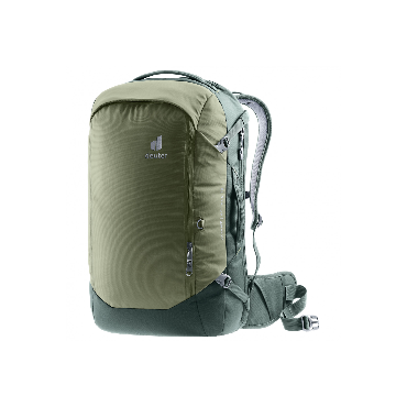SAC DEUTER AVIANT ACCESS 38
