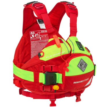 RESCUE EXTREM PALM
