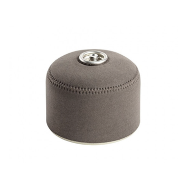 MANCHON CARTOUCHE TAC BOIL NEOPRENE