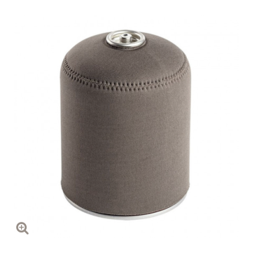 MANCHON CARTOUCHE TAC BOIL NEOPRENE