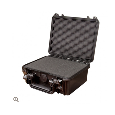 Max Cases 4.5 Litres Max235 H105S