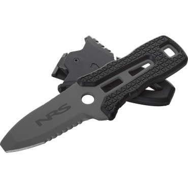 TITANIUM CO PILOT NRS
