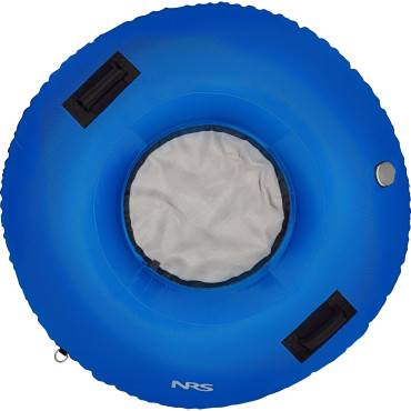 BIG RIVER FLOAT TUBE NRS
