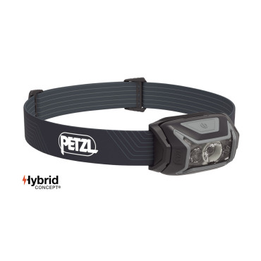 ACTIK PETZL 450 LUMENS