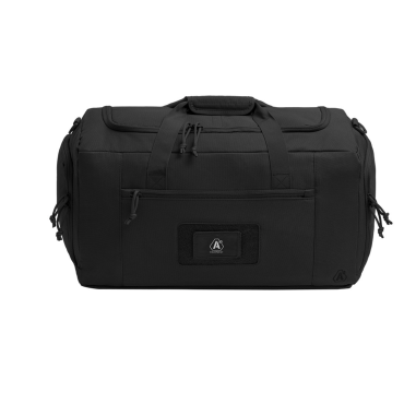 SAC DE TRANSPORT 45 LITRES TRANSALL A10 EQUIPMENT