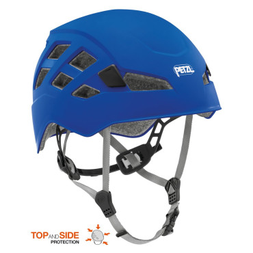 BOREO PETZL