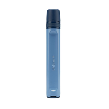 LIFESTRAW PERSONNAL PEAK PAILLE FILTRANTE