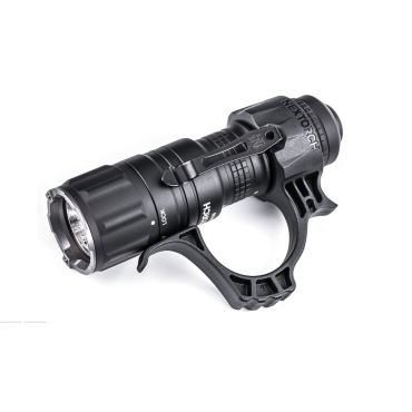 NEXTORCH TA20 1000 LUMENS