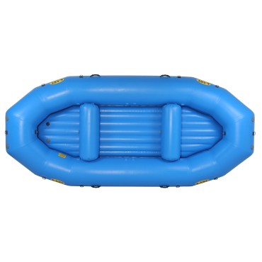 EXPE 142 SB NRS 426 (img 854)