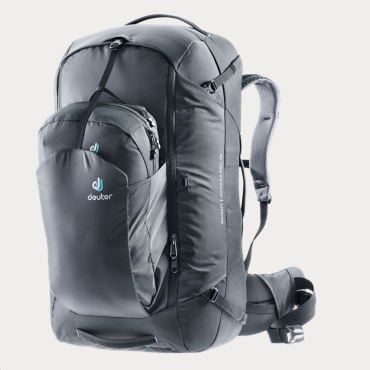 SAC DEUTER AVIANT ACCESS PRO 70 LITRES