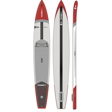 SIC RS AIR 14