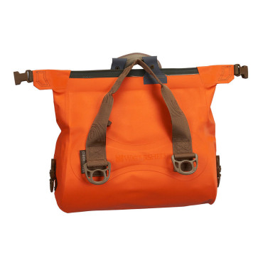 DRYBAG OCOEE 10.5 L WATERSHED