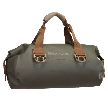 DRYBAG CHATTOOGA 22 L WATERSHED