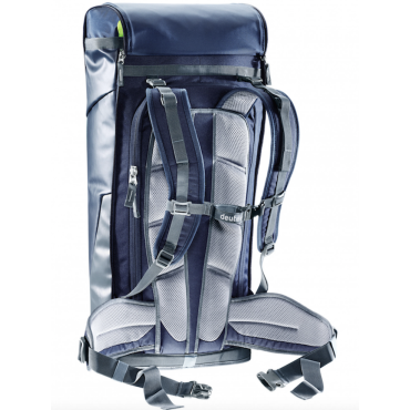 DEUTER GRAVITY HAUL 50 L