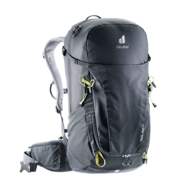 SAC DEUTER TRAIL PRO 32