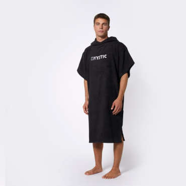 PONCHO MYSTIC REGULAR