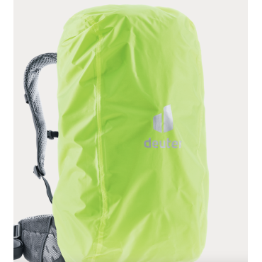 RAIN COVER DEUTER