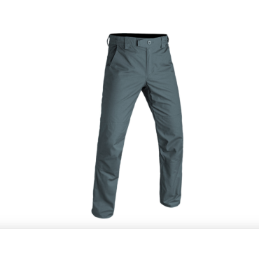 A10 EQUIPEMENT PANTALON INSTRUCTOR
