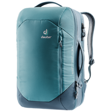 SAC DEUTER AVIANT CARRY ON 28 SL