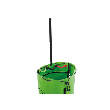 PETZL ALCANADRE CLUB 30 L