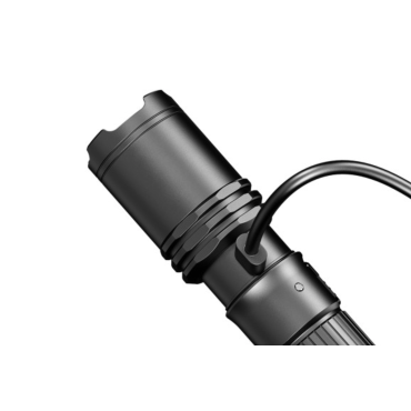 KLARUS A1 LED 1300 LUMENS