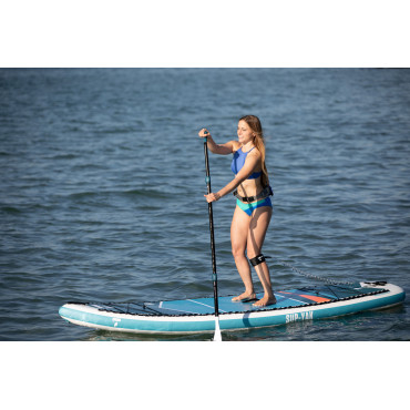 LOCATION SUP GONFLABLE