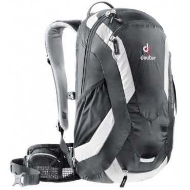 SAC DEUTER SUPERBIKE 18 EXP