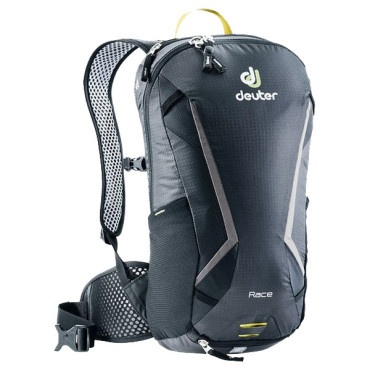 SAC DEUTER RACE 8 LITRES